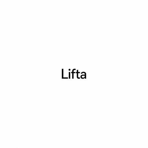 Lifta