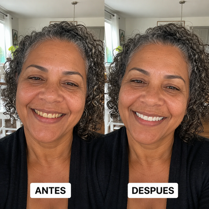 Lifta — Tiras Blanqueadoras Dentales, 28 Tiras